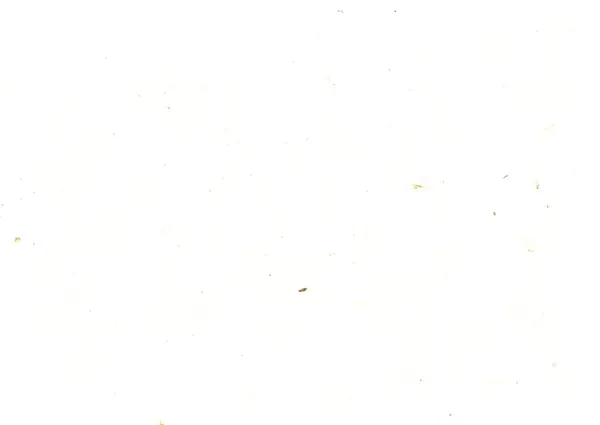 Доска Белого Цвета Высоким Разрешением — стоковое фото