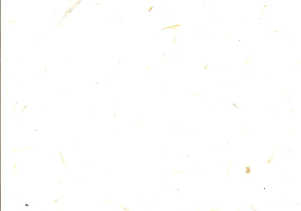 Høyoppløselig Krem Tekstur Bakgrunnsbord – stockfoto