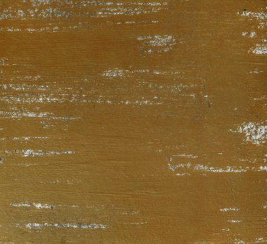 Koyu kahverengi eski ahşap doku ve arka plan