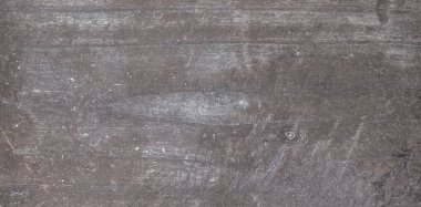 Gri ahşap doku. Eski kırsal tarzda. Doğal yüzey, arka plan ve duvar kağıdı. Ayarlanmış