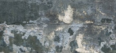 eski gri taş grunge duvar arka plan veya doku