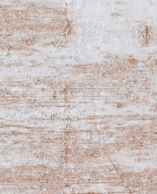 Grunge açık bej boyalı ahşap kaplama arka plan