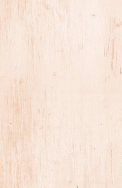 rustik ahşap doku, beyaz tahta arka plan ile mutfak peçete, dikey