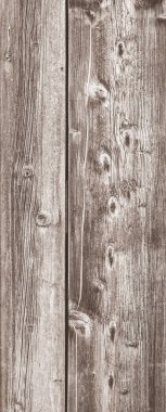 Eski kaba renksiz ahşap doku arka plan