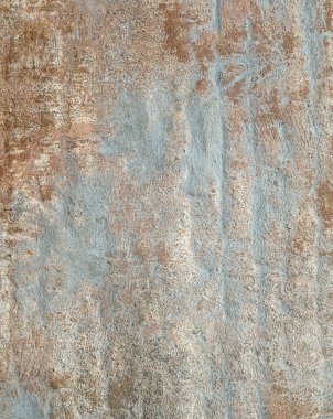 Arka plan desen doku eski altın tuğla duvar