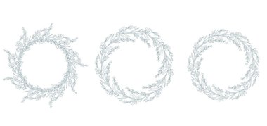 Lavanta Çizgisi Çizimi. Lavanta çizimi. El yapımı lavanta. Siyah ve beyaz çiçekler. Tek Renkli Çiçek Hattı Sanatı. Botanik boyama. Lavanta Düğünü