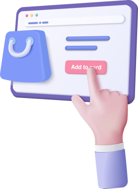 3D çevrimiçi alışveriş torbasını kredi kartı ya da nakit para kullanarak ileride kullanılacak şekilde düzenle. Mobil 3D başvuruda kredi kartı parası finansal güvenlik. 3D mağaza satın alma sepeti perakende satış mağazası e-ticaret