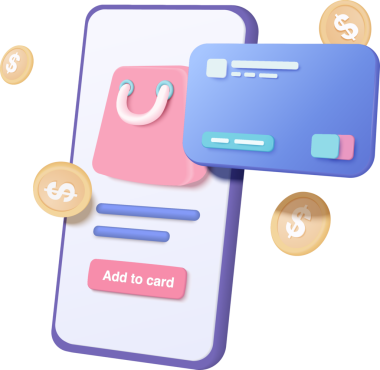 3D çevrimiçi alışveriş torbasını kredi kartı ya da nakit para kullanarak ileride kullanılacak şekilde düzenle. Mobil 3D başvuruda kredi kartı parası finansal güvenlik. 3D mağaza satın alma sepeti perakende satış mağazası e-ticaret