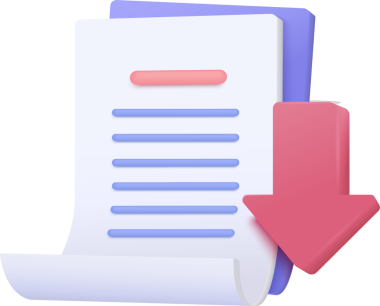 3d belge simgesi konsepti indir. 3d beyaz pano görev yönetimi yapılacaklar listesi. Web sitesinde işaret sembolü okunuyor. Not defteri için içeriği indir. 3d görüntüleme arkaplanda izole edildi