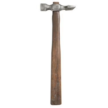 Şeffaf arkaplan ile 3d hazırlama aracı çekici