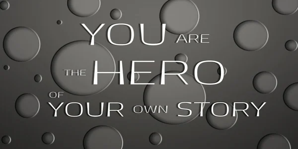 Kahve köpüklü siyah beyaz arkaplan