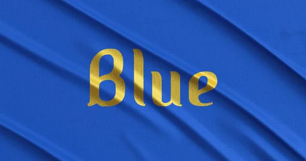 Amerika Birleşik Devletleri Bayrağı