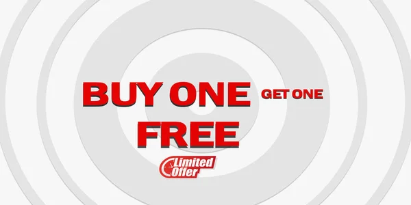 Bir afiş veya poster için bir arkaplan vektör illüstrasyonu.