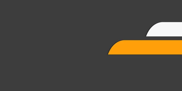 Boşluk resimleme arkaplanını kopyala