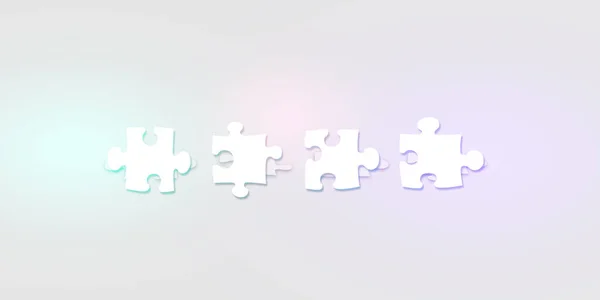 Boşluk resimleme arkaplanını kopyala