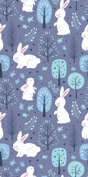 Sevimli Hayvanlar Temalı Kusursuz