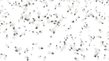 Light bulb Incandescent bulbs Rain