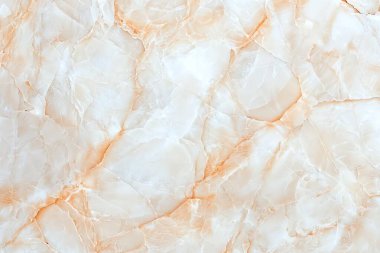 Close-up of elegant marble texture with soft beige and white tones, perfect for backgrounds and design projects. clipart