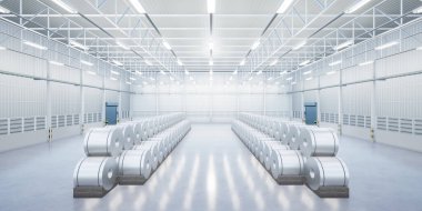 3 boyutlu ahşap tezgah, masa üstü ya da tezgah bulanık banyo ya da duş odası. Bakış açısına göre modern iç tasarım. Arkaplan için yüzeyde ahşap desenli boş boşluk.