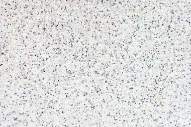 Terrazzo zeminsiz desen mermer, taş ve betondan oluşur. Mimari tasarım için yüzeyde pürüzsüz cilalama, dekorasyon iç dış görünüş, fayans ve soyut arkaplan üzerindeki doku baskısı.