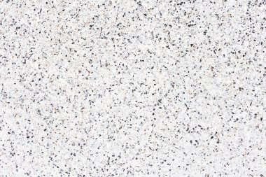 Terrazzo zeminsiz desen mermer, taş ve betondan oluşur. Mimari tasarım için yüzeyde pürüzsüz cilalama, dekorasyon iç dış görünüş, fayans ve soyut arkaplan üzerindeki doku baskısı.