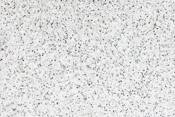 Terrazzo floor seamless pattern consist of marble, stone and concrete. Polished smooth on surface for architecture design, decoration interior exterior, texture print on tile and abstract background.