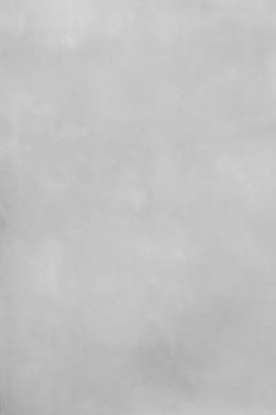 Бетонная Штукатурка Стены Состоит Текстуры Смеси Цемента Песка Строительного Материала — стоковое фото