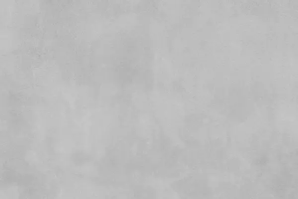 Бетонная Штукатурка Стены Состоит Текстуры Смеси Цемента Песка Строительного Материала — стоковое фото