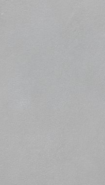Beton duvar sıvası, iç bina için çimento karışımı, kum veya inşaat malzemesi desenlerinden oluşur. Düz pürüzsüz, gri renkli. Boş, boş ve arka planda kimse yok.