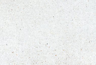 Terrazzo zemin dikişsiz dokusu mermer, taş ve betondan oluşur. Mimari tasarım için yüzeyde pürüzsüz cilalama, dekorasyon iç dış görünüş, fayans ve soyut arkaplan üzerindeki doku baskısı.