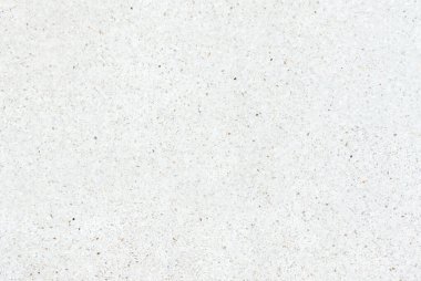 Terrazzo zemin dikişsiz dokusu mermer, taş ve betondan oluşur. Mimari tasarım için yüzeyde pürüzsüz cilalama, dekorasyon iç dış görünüş, fayans ve soyut arkaplan üzerindeki doku baskısı.