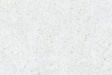 Terrazzo zemin dikişsiz dokusu mermer, taş ve betondan oluşur. Mimari tasarım için yüzeyde pürüzsüz cilalama, dekorasyon iç dış görünüş, fayans ve soyut arkaplan üzerindeki doku baskısı.