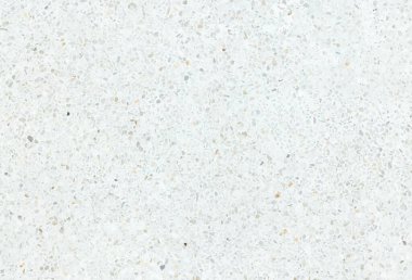 Terrazzo zeminsiz desen mermer, taş ve betondan oluşur. Mimari tasarım için yüzeyde pürüzsüz cilalama, dekorasyon iç dış görünüş, fayans ve soyut arkaplan üzerindeki doku baskısı.