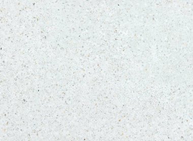Terrazzo zeminsiz desen mermer, taş ve betondan oluşur. Mimari tasarım için yüzeyde pürüzsüz cilalama, dekorasyon iç dış görünüş, fayans ve soyut arkaplan üzerindeki doku baskısı.