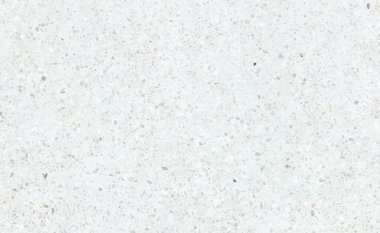 Terrazzo zeminsiz desen mermer, taş ve betondan oluşur. Mimari tasarım için yüzeyde pürüzsüz cilalama, dekorasyon iç dış görünüş, fayans ve soyut arkaplan üzerindeki doku baskısı.