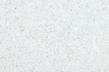 Terrazzo zeminsiz desen mermer, taş ve betondan oluşur. Mimari tasarım için yüzeyde pürüzsüz cilalama, dekorasyon iç dış görünüş, fayans ve soyut arkaplan üzerindeki doku baskısı.