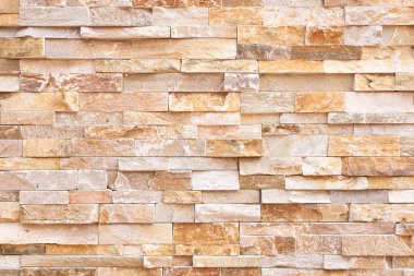 Hava manzaralı yeşil alan karası ya da manzarası. Tarım çiftliği, ev, ev ya da konut ikonu dahil. İnşaat, inşaat, satış ve satın alma konsepti için gayrimenkul.