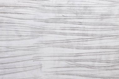 Beton duvar sıva ve sert yüzey, yapı inşaatı için kum ve çimento karışımından oluşur. Fayanslardan önce yüzeyi hazırlamak için.