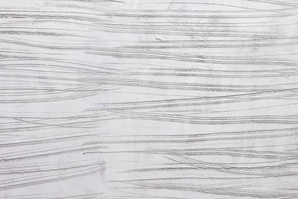 Beton duvar sıva ve sert yüzey, yapı inşaatı için kum ve çimento karışımından oluşur. Fayanslardan önce yüzeyi hazırlamak için.