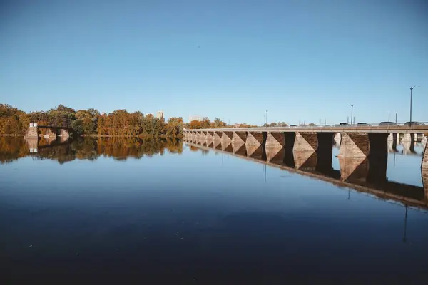 Harrisburg, Pensilvanya, Susquehanna Nehri, Peyzaj