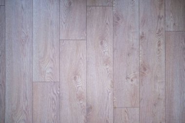 Lamine ahşap doku. Teak ahşap arka plan tasarım ve dekorasyon için yüzey