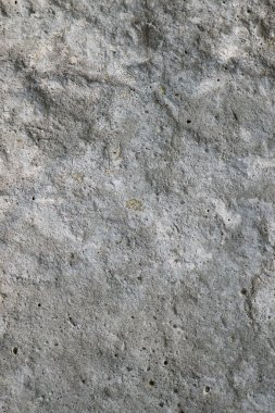 doku ve arka plan gri beton. Beyaz beton duvar. Sunumlar ve web tasarımları için soyut arkaplan boşalt. Metin için çok yer var..