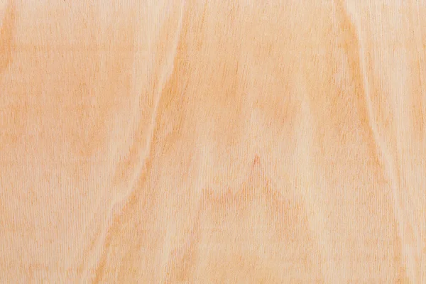 Lekka Szorstka Teksturowana Ścięta Powierzchnia Afrykańskiego Drzewa Drewno Tło Lub — Zdjęcie stockowe