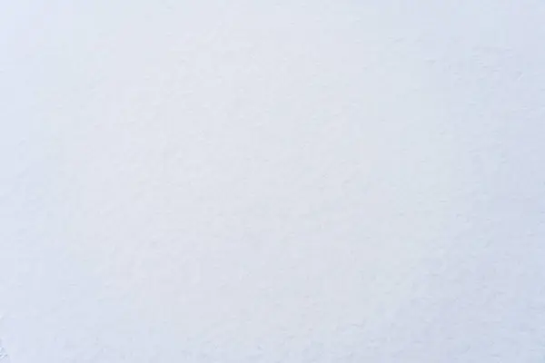 Ruwe Textuur Oppervlak Van Sneeuw Achtergrond Voor Ontwerp Grafische Bron — Stockfoto
