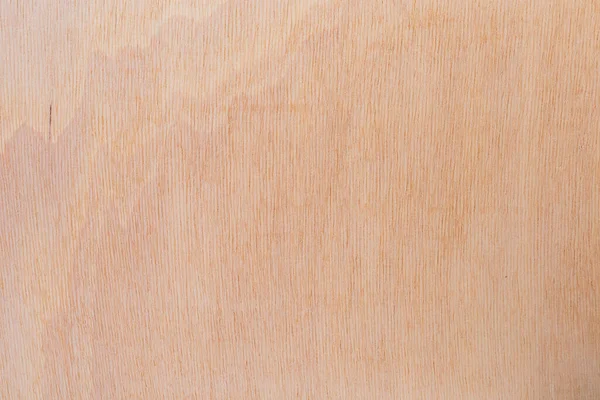 Легкая Шероховатая Текстурированная Поверхность Африканского Дерева Деревянный Фон Заготовка Дизайна — стоковое фото