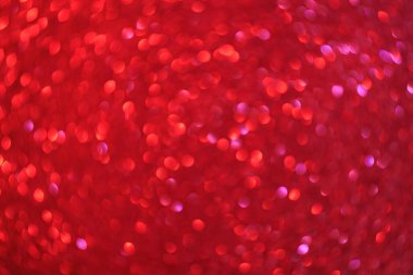 Bulanık arkaplan. Odaklanmamış fotoğraf merceğini geri ver. Arka plan bokeh. Tasarım boş. Tasarımcı için grafik kaynak. Sıcak ton.