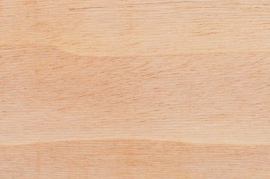 Afrika 'daki bir ağacın açık dokulu kesik yüzeyi. Ahşap zemin ya da tasarım için boş. Metin veya etiketler için bir grafik kaynağı ya da altında yatan.