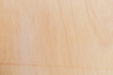 Afrika 'daki bir ağacın açık dokulu kesik yüzeyi. Ahşap zemin ya da tasarım için boş. Metin veya etiketler için bir grafik kaynağı ya da altında yatan.