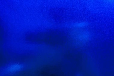 Yaratıcılık için renkli folyo ya da hediye ve ambalaj dekorasyonu. Arkaplan veya arkaplan, grafik kaynağı