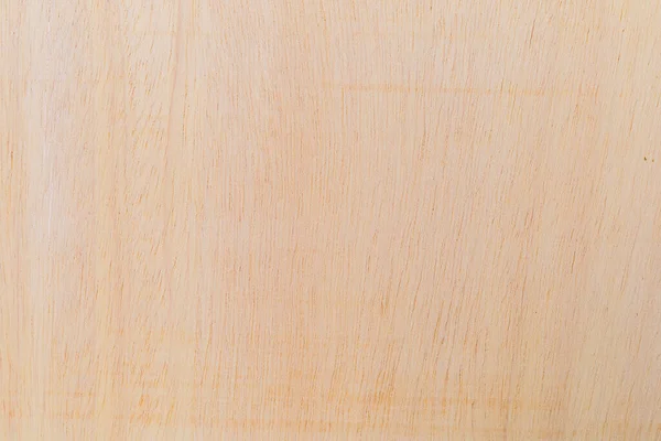 Легка Груба Текстурована Поверхня Африканського Дерева Дерев Яний Фон Або — стокове фото